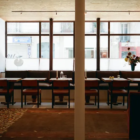 Hotel Masse-2